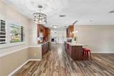 4801 Big Oaks Lane - Photo 17