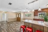 4801 Big Oaks Lane - Photo 18