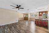 4801 Big Oaks Lane - Photo 19