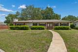 4801 Big Oaks Lane - Photo 2