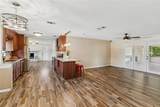 4801 Big Oaks Lane - Photo 22