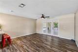 4801 Big Oaks Lane - Photo 23