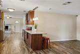 4801 Big Oaks Lane - Photo 24