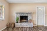 4801 Big Oaks Lane - Photo 25