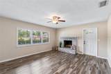 4801 Big Oaks Lane - Photo 26