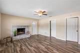 4801 Big Oaks Lane - Photo 27