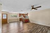 4801 Big Oaks Lane - Photo 28