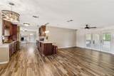 4801 Big Oaks Lane - Photo 29