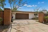 4801 Big Oaks Lane - Photo 3