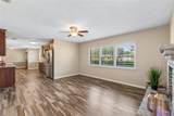 4801 Big Oaks Lane - Photo 30