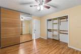 4801 Big Oaks Lane - Photo 31