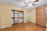 4801 Big Oaks Lane - Photo 32