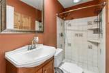 4801 Big Oaks Lane - Photo 33