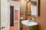 4801 Big Oaks Lane - Photo 34