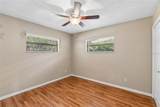 4801 Big Oaks Lane - Photo 35