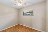 4801 Big Oaks Lane - Photo 36