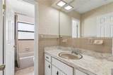 4801 Big Oaks Lane - Photo 37