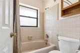 4801 Big Oaks Lane - Photo 38