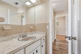 4801 Big Oaks Lane - Photo 39