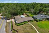 4801 Big Oaks Lane - Photo 4