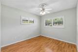 4801 Big Oaks Lane - Photo 40