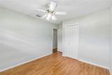 4801 Big Oaks Lane - Photo 41