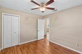 4801 Big Oaks Lane - Photo 42