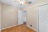 4801 Big Oaks Lane - Photo 43