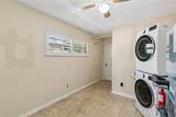 4801 Big Oaks Lane - Photo 44