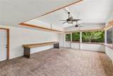 4801 Big Oaks Lane - Photo 45