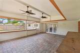 4801 Big Oaks Lane - Photo 46