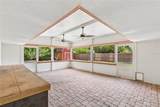 4801 Big Oaks Lane - Photo 47
