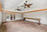 4801 Big Oaks Lane - Photo 48