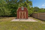 4801 Big Oaks Lane - Photo 49