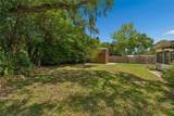 4801 Big Oaks Lane - Photo 50