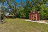 4801 Big Oaks Lane - Photo 51