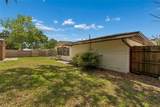 4801 Big Oaks Lane - Photo 52