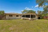 4801 Big Oaks Lane - Photo 53