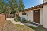 4801 Big Oaks Lane - Photo 54