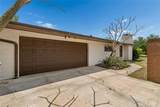 4801 Big Oaks Lane - Photo 55