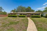 4801 Big Oaks Lane - Photo 56