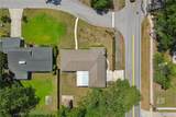 4801 Big Oaks Lane - Photo 57
