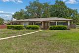 4801 Big Oaks Lane - Photo 58