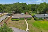4801 Big Oaks Lane - Photo 59
