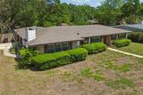 4801 Big Oaks Lane - Photo 60