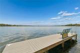 4801 Big Oaks Lane - Photo 65