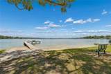 4801 Big Oaks Lane - Photo 7