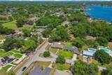 4801 Big Oaks Lane - Photo 73