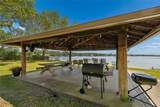 4801 Big Oaks Lane - Photo 76