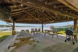 4801 Big Oaks Lane - Photo 78